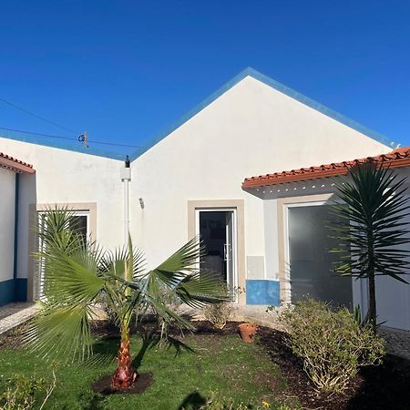 Joia Da Casa House With Private Pool Villa Sobral  Exterior photo