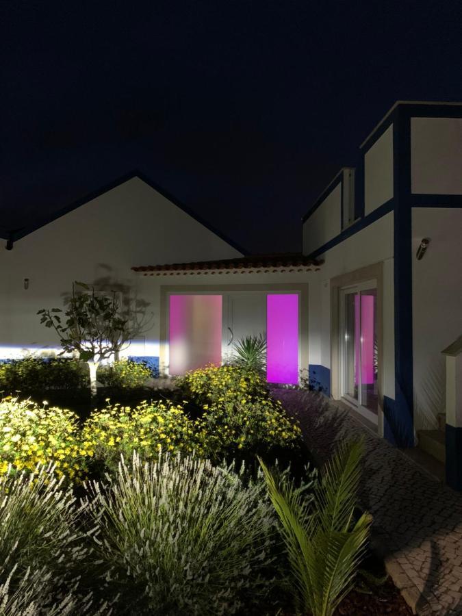 Joia Da Casa House With Private Pool Villa Sobral  Exterior photo