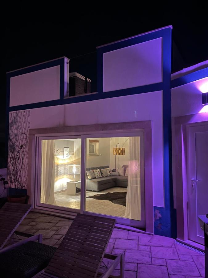 Joia Da Casa House With Private Pool Villa Sobral  Exterior photo